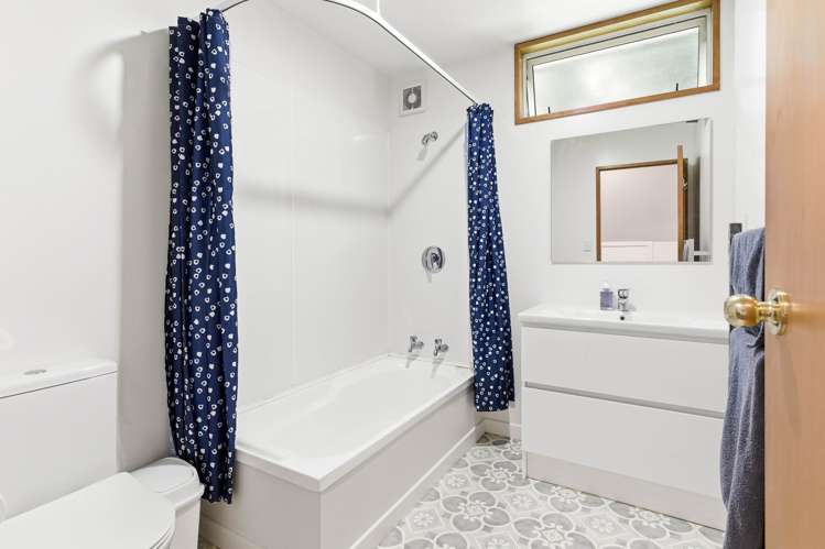 47A Fulton Road Glenleith_21