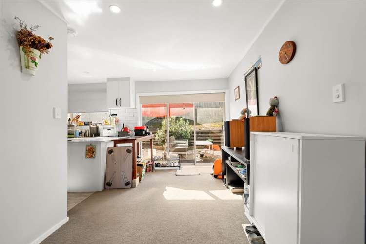 1/18 Clovelly Road Bucklands Beach_6