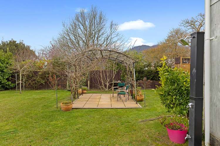 44 Aroha View Avenue Te Aroha_15