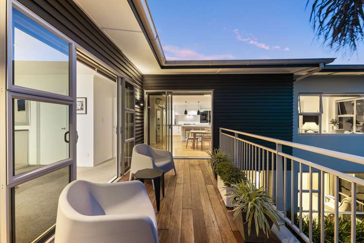 42b Muricata Avenue Mount Maunganui_8