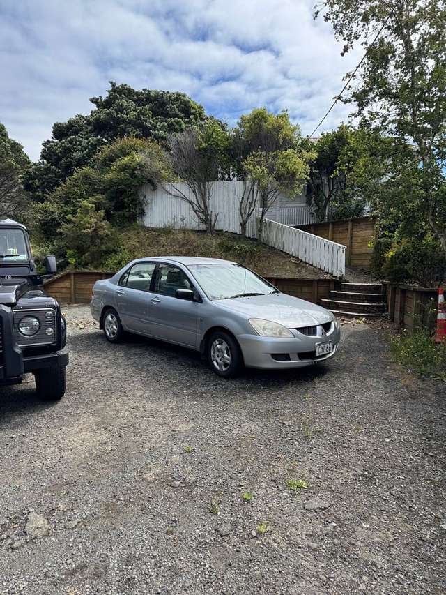 72 Wellington Road Hataitai_2