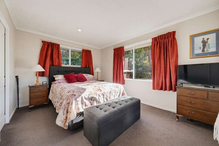 37 Rickton Place Rangiora_9