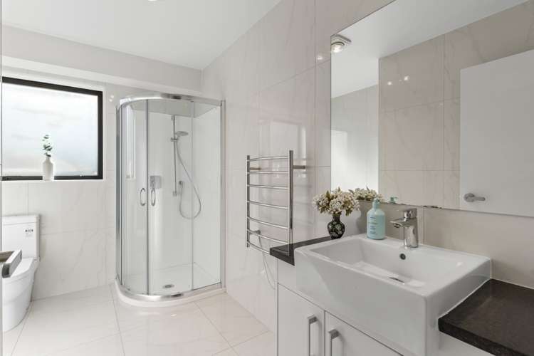 3 Valkyrie Lane Beachlands_17