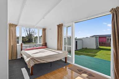 6 Margaret Street_1