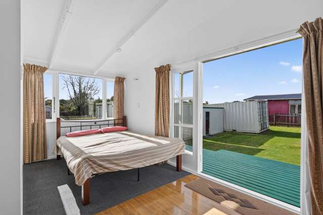6 Margaret Street Mangawhai Heads_1