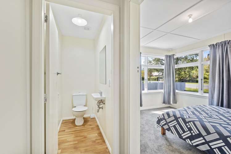 44a Scarborough Terrace Hanmer Springs_9