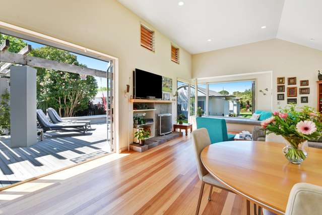 12 Ardlui Avenue Manly_4