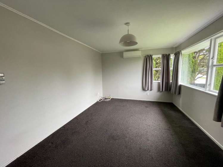 6 Burlington Place Manurewa_2