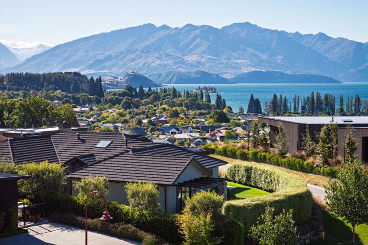 9 Ruby Ridge Wanaka_8