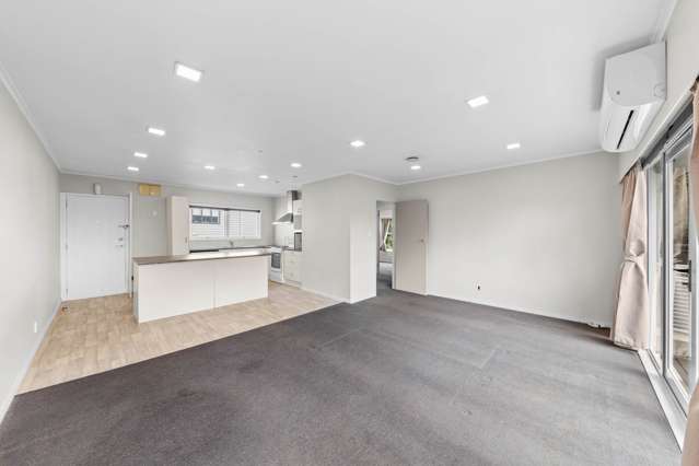 3/362 St Johns Road St Heliers_3