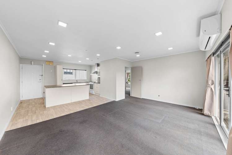 3/362 St Johns Road St Heliers_3