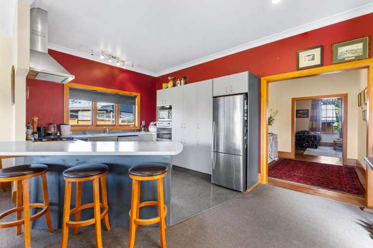 18 Smeaton Road Glenbrook_5