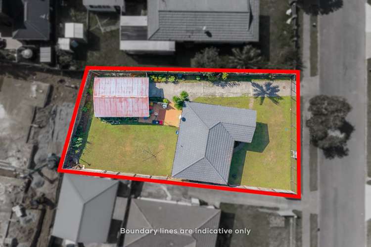 41 Innismara Avenue Wattle Downs_22