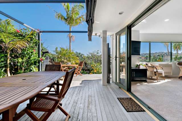 36 Parkwood Crescent Gulf Harbour_4