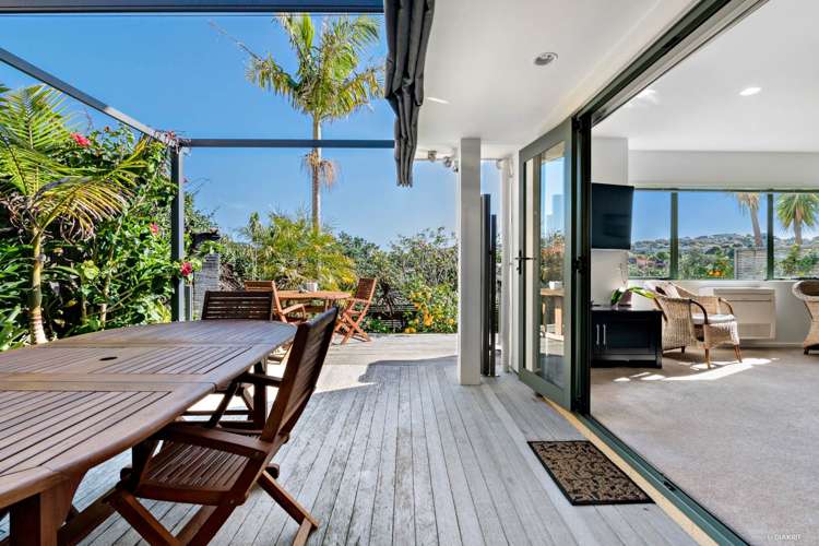 36 Parkwood Crescent Gulf Harbour_4