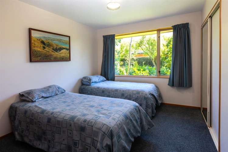 25 Chesterfield Mews Russley_20