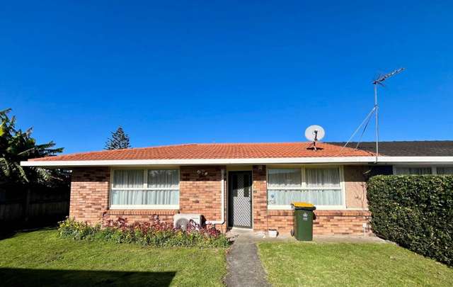 16 Winspear Place - 2 Bedroom Unit