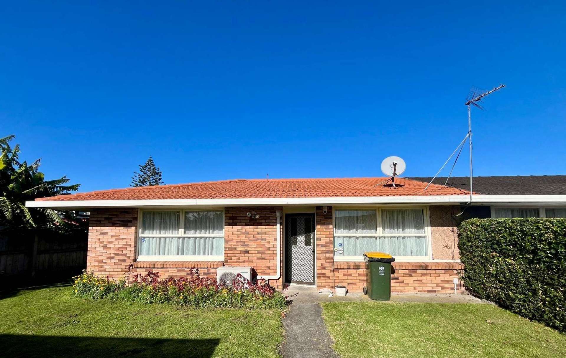 16 Winspear Place Manukau_0