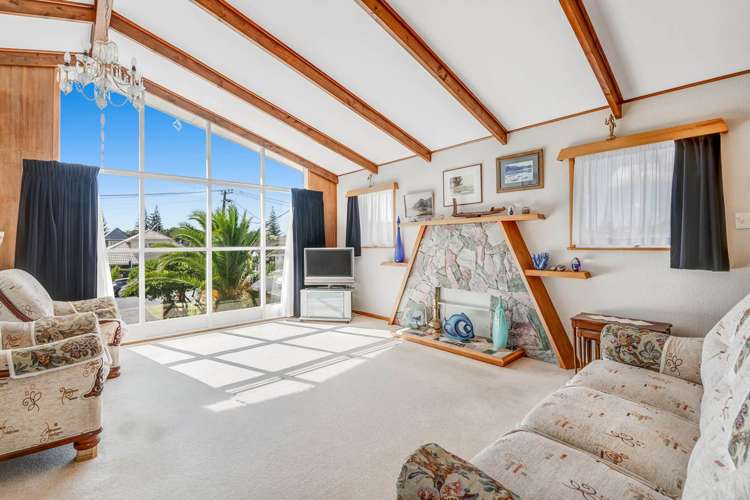 24 Milton Road_5