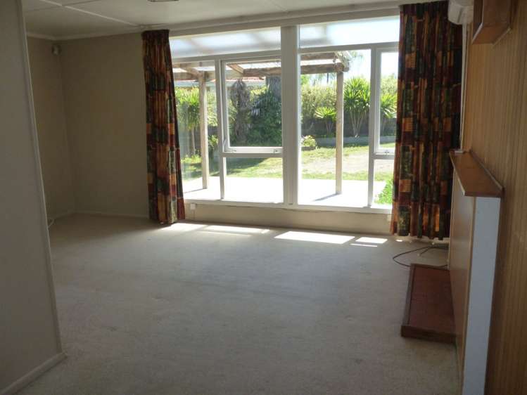 9 Grey Street Hamilton East_5