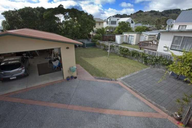 114 Marie Crescent Whangamata_23