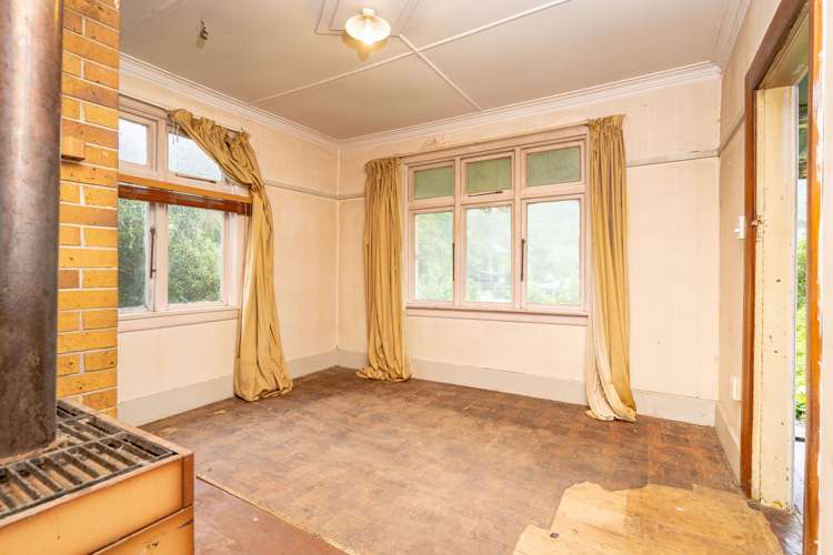4 Harbour Terrace Careys Bay_10