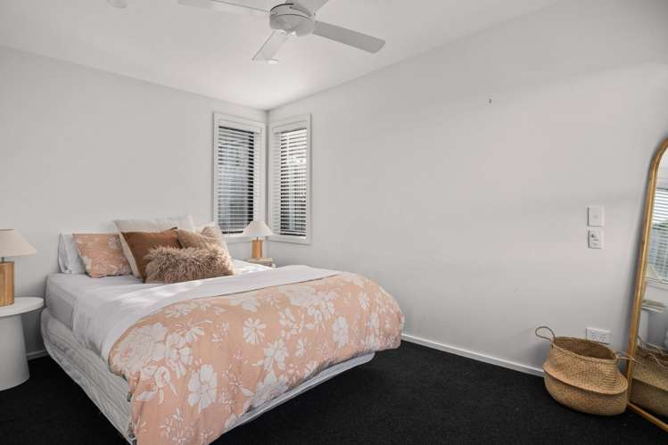 59A Moana Road Okitu_7