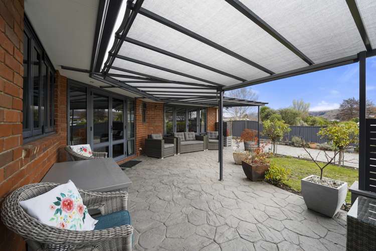 27 Gilling Place Cromwell_18