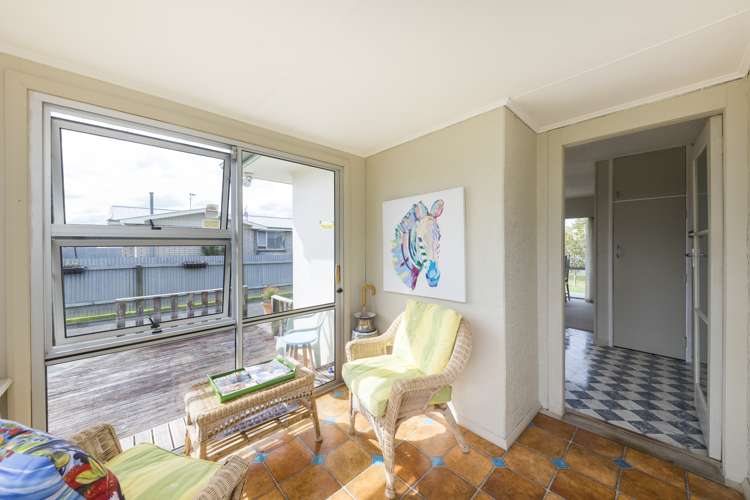 10 Cargill Avenue Feilding_13