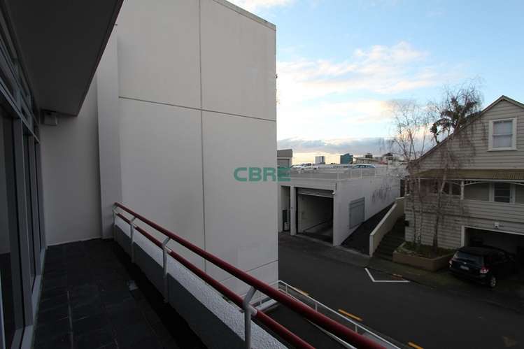 31-33 Karaka Street Eden Terrace_6