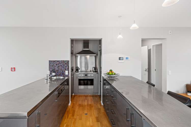 3/46 Esplanade Sumner_5