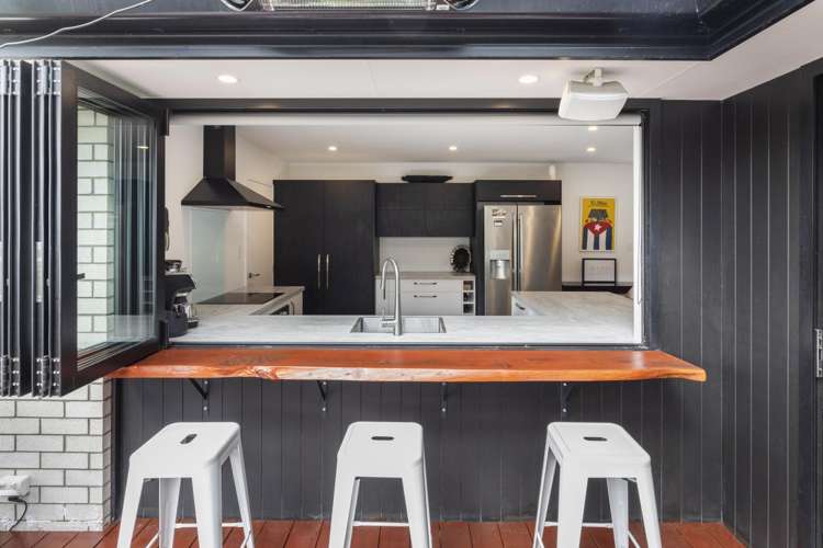 17 Chipping Lane Redwood_5