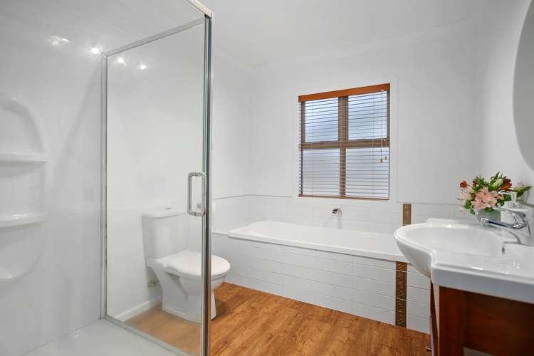 15 Grey Street Cambridge_16