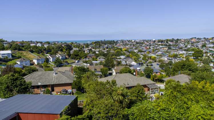 18 Kent Street Marchwiel_22