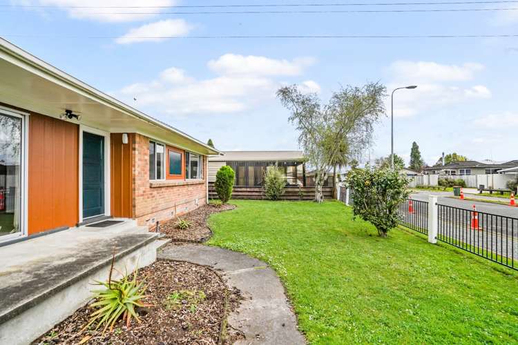 4 Sadler Street Fairview Downs_12