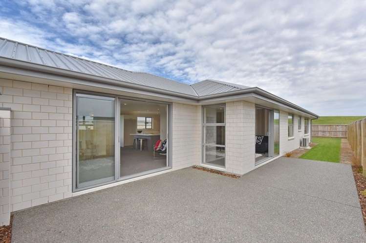 39 Beachvale Drive Kaiapoi_20