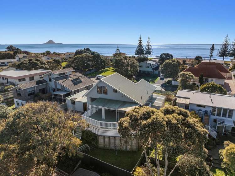 10 Eruini Street Ohope_15
