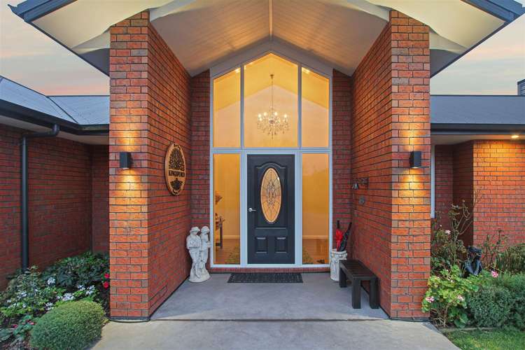 11 Church View Road Waiau Pa_24