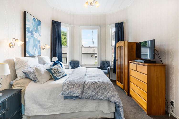 51 Woodward Road Mount Albert_10