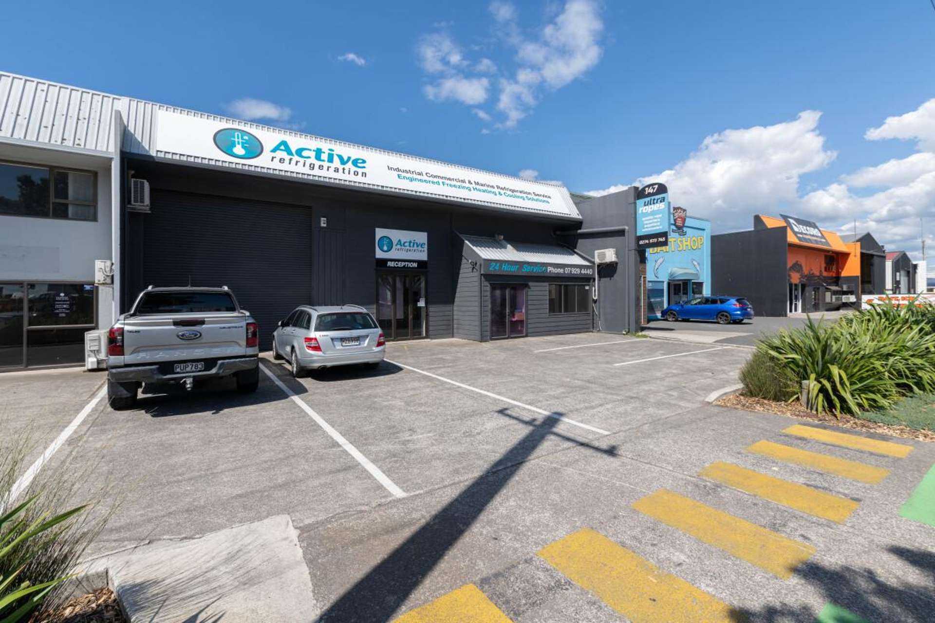 145 Totara Street Mount Maunganui_0