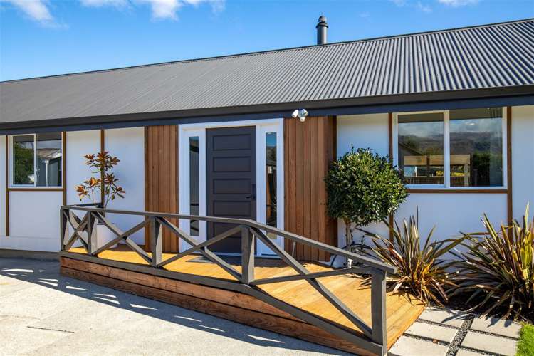 103 Waenga Drive Cromwell_21