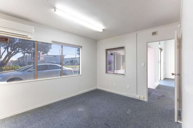 145 Totara Street Mount Maunganui_4