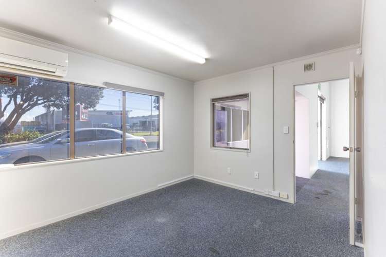 145 Totara Street Mount Maunganui_4