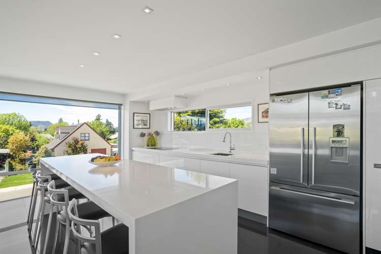 33 Sargood Drive Wanaka_4