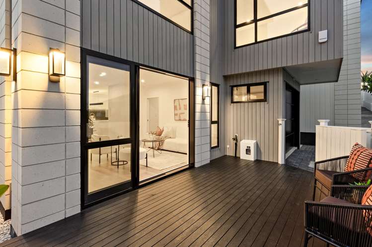 37A Hastings Road Mairangi Bay_14