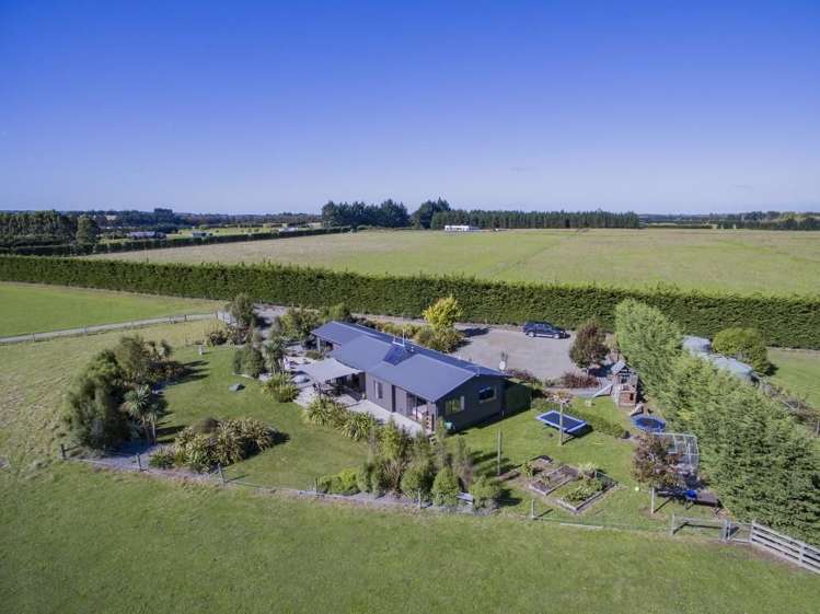 565 Barkers Road Loburn_28