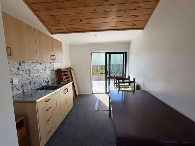 193 Vista Paku Pauanui_13