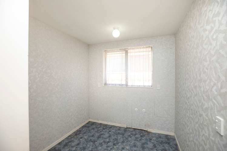 4 Miro Street Glenwood_14