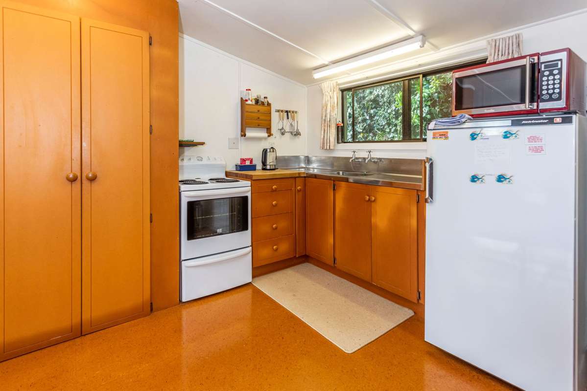 9 Adlor Hill Road | Coromandel | Thames-Coromandel | Houses for Sale ...