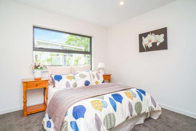 48d Totara Road Te Atatu Peninsula_9